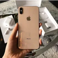 iphone Xs Max|موبایل|مشهد, شهید هاشمی نژاد|دیوار