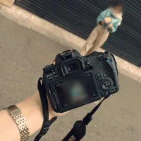 عکاسی و فیلمبرداری لاهیجان(فضای باز)|خدمات پذیرایی، مراسم|لاهیجان, شهرک جانبازان|دیوار