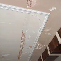 نقاشی ساختمان|خدمات پیشه و مهارت|سبزوار, عارف|دیوار