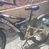 دوچرخه|دوچرخه، اسکیت، اسکوتر|تایباد, |دیوار