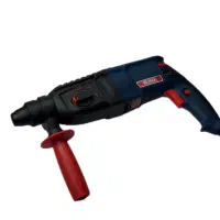 دریل بتن کن 800 وات المکس زیر قیمت