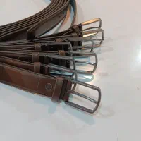 تولیدی کیف و کمربند