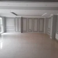 گچکاری و سفید کاری ساختمان|خدمات پیشه و مهارت|مراغه, |دیوار