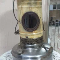 چراغ والوردار