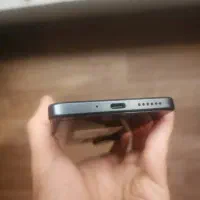 note 13pro 512|موبایل|تهران, قصر فیروزه ۱|دیوار