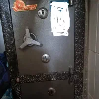 کلیدسازی احمدی بازکردن هرنوع قفل ساخت هر نوع کلید|خدمات پیشه و مهارت|نیشابور, امام خمینی|دیوار
