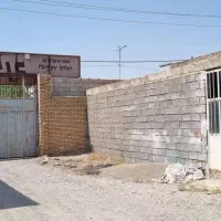 انبار