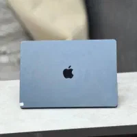 فروشگاه لبتاب های استوک خارجی|رایانه همراه|کامیاران, |دیوار