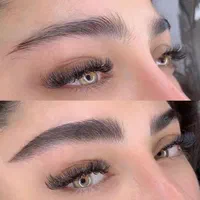 میکروبلیدینگ،فیبروز ابرو،میکرو کرکی مویی دخترونه|خدمات آرایشگری و زیبایی|کرج, گوهردشت|دیوار