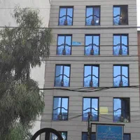 اجاره دفتر سند اداری در میدان انقلاب