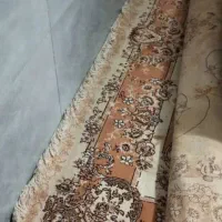 فرش 3در4|فرش|بجنورد, |دیوار