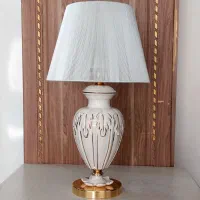 آباژور|چراغ خواب و آباژور|پردیس, فاز ۸|دیوار