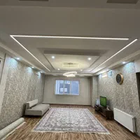 آپارتمان ۱۲۲متری فلاحی ۳۸/۳|فروش آپارتمان|مشهد, شهرک لشکر (شهرک غرب)|دیوار