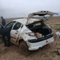 ۲۰۶|خودرو سواری و وانت|میمه, |دیوار