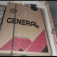 جاروبرقی/بخاری/ توستر|جاروبرقی، جارو شارژی، بخارشو|یاسوج, |دیوار