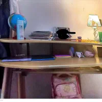 میز کامپیوتر|میز تحریر و کامپیوتر|مشهد, خرمشهر|دیوار