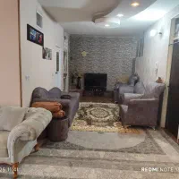 شهرک سعدی آپارتمان ۳طبقه ۴واحدی نوساز|فروش خانه و ویلا|شیراز, شهرک سعدی|دیوار