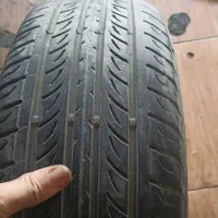 اسباب بازی لاستیک