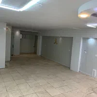 ۷۵متری|اجارهٔ دفتر کار، اتاق اداری، مطب|تهران, شهرک ولیعصر جنوبی|دیوار