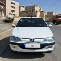 پژو پارس سال xu7p-کارمندی|خودرو سواری و وانت|زاهدان, |دیوار