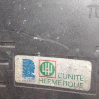 یخچال مغازه استیل|فروشگاه و مغازه|تهران, خواجه نظام الملک|دیوار