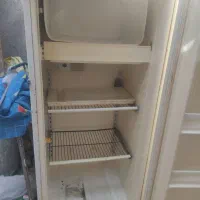 یخچال ارج|یخچال و فریزر|مشهد, پورسینا|دیوار