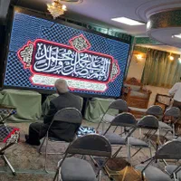 اجاره باند/ویدئو وال/تلوزیون شهری/صوت تصویر/خدمات|خدمات پذیرایی، مراسم|تهران, امام حسین|دیوار