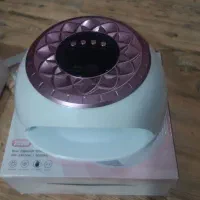 دستگاه یووی ،سوهان برقی|آرایشی، بهداشتی، درمانی|پیشوا, |دیوار