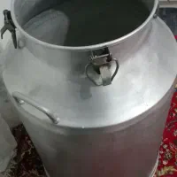 عرق گیر۲۳۰لیتری بشرط