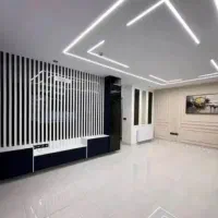 63متر-دو-خواب-تک-واحدی-فول-بازسازی-ـ-انباری-بالکن