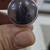 شجر|جواهرات|رباط‌کریم, رباط‌کریم|دیوار