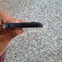 شیائومی پوکو X4 پرو 5G با حافظهٔ ۲۵۶ گیگابایت|موبایل|کرمانشاه, |دیوار