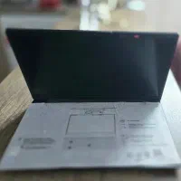 لپتاپ لنوو مدل V15 G3