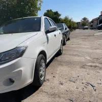 ساینا ۹۹  فابریک