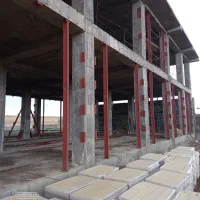 کلیه خدمات جوشکاری (سیار و کارگاهی)|خدمات پیشه و مهارت|سنندج, |دیوار