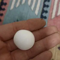 سنگ آسیاب|جواهرات|قرچک, میرزائی جنوبی|دیوار