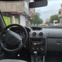 پراید 131|خودرو سواری و وانت|مشگین شهر, |دیوار