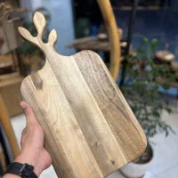 تخته سرو