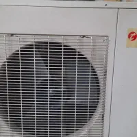 فروش کولر تراست ۳۰هزار