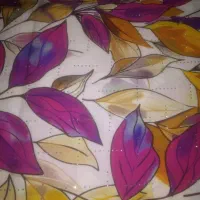 پارچه|لباس|اهواز, کوی مندلی(سه راه خرمشهر)|دیوار