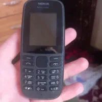 نوکیا ساده 105