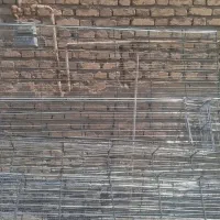 کسب و کار|خدمات پیشه و مهارت|سیرجان, |دیوار
