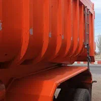 راننده پایه یک