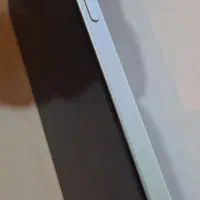 آیفون 13 نرمال|موبایل|قم, آزادگان|دیوار