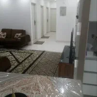 آپارتمان تک واحدی خ فرهنگ چهارراه پاداد|فروش آپارتمان|اهواز, زندوکیلی|دیوار