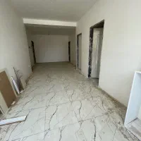 ۸۰ متری نوساز خام طبقه ۲ قولنامه شاهین ویلا|فروش آپارتمان|کرج, شاهین‌ویلا|دیوار