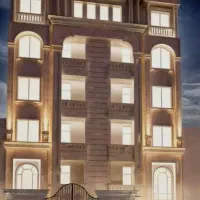 54-متر-پارکینگدار-طبقه-همکف-فول-بازسازی