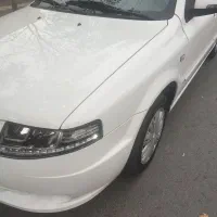 سورن پلاس ۱۴۰۴|خودرو سواری و وانت|مراغه, |دیوار