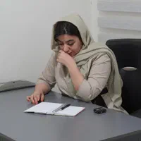 اموزش تخصصی پوست و‌مو لیزر