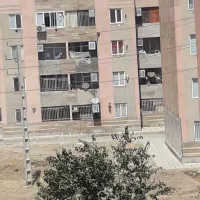 اجاره آپارتمان مسکن مهراوران